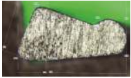 Hi-Flow Bar Wire